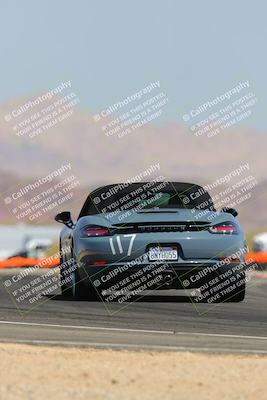 media/Apr-05-2025-PCA San Diego (Sat) [[2977f3371d]]/4-Yellow Group/Session 3 (Turn 16)/